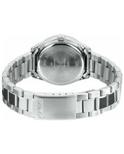 Купить Японские наручные часы Casio Collection LTP-1302PD-7A1  в E-mobi