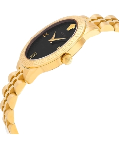 Купить Швейцарские наручные часы Versace VEVC01121  в E-mobi