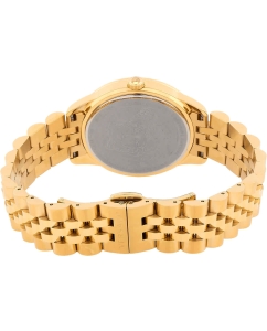 Купить Швейцарские наручные часы Versace VEVC01121  в E-mobi