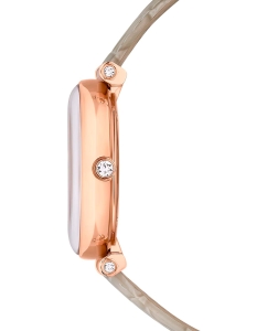 Купить Швейцарские наручные часы Swarovski 5656899  в E-mobi