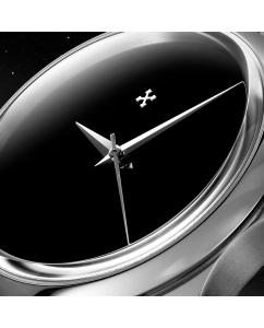 Купить Механические наручные часы Venezianico 1121510  в E-mobi