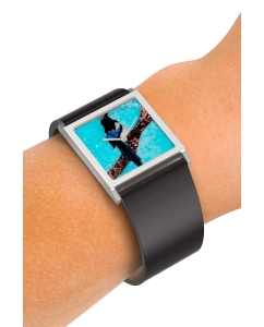 Купить Российские наручные часы Briller WU-SS-001  в E-mobi