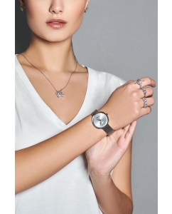 Купить Швейцарские наручные часы Adriatica A3724.5143Q  в E-mobi