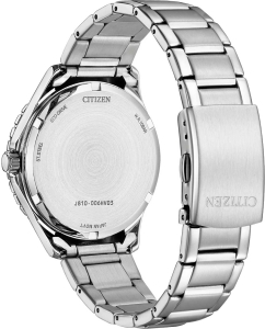 Купить Японские наручные часы Citizen FE6170-88D  в E-mobi