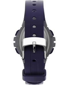 Купить Наручные часы Timex TW5M32100 с хронографом  в E-mobi