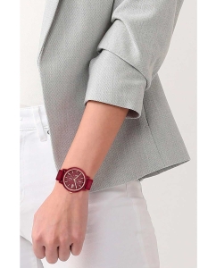 Купить Наручные часы Lacoste 2001328  в E-mobi