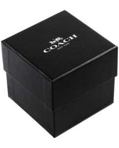 Купить Наручные часы COACH 14504207  в E-mobi