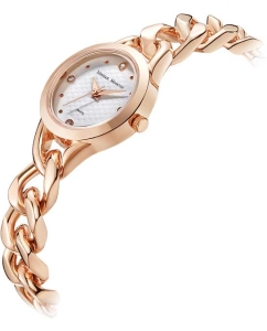 Купить Российские наручные часы Михаил Москвин 1284A3B2  в E-mobi