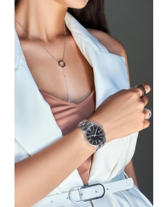 Купить Швейцарские наручные часы DAVOSA DAV.16858355  в E-mobi