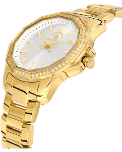 Купить Наручные часы Santa Barbara Polo &amp; Racquet Club SB.1.10491-2  в E-mobi