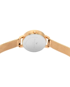 Купить Наручные часы Olivia Burton OB16US44  в E-mobi