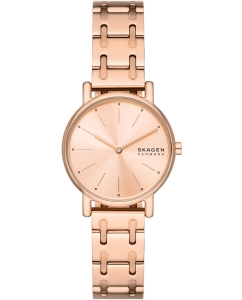 Купить Наручные часы Skagen SKW3125 в E-mobi