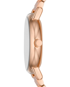 Купить Наручные часы Skagen SKW3125  в E-mobi