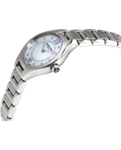 Купить Швейцарские наручные часы Raymond Weil 5124-ST-00985  в E-mobi