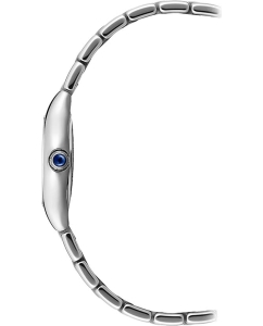Купить Швейцарские наручные часы Raymond Weil 5124-ST-00985  в E-mobi