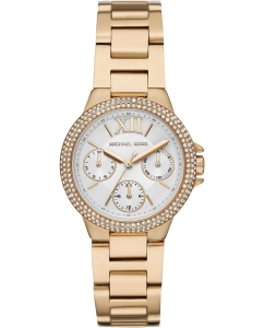 Купить Наручные часы Michael Kors MK6844 в E-mobi
