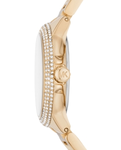 Купить Наручные часы Michael Kors MK6844  в E-mobi