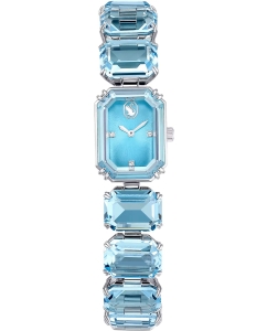 Купить Швейцарские наручные часы Swarovski 5630840 в E-mobi