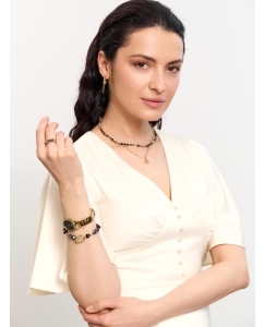 Купить Наручные часы Santa Barbara Polo &amp; Racquet Club SB.1.10568-4  в E-mobi