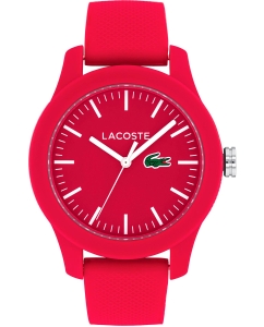 Купить Наручные часы Lacoste 2000957 в E-mobi