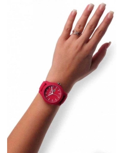 Купить Наручные часы Lacoste 2000957  в E-mobi