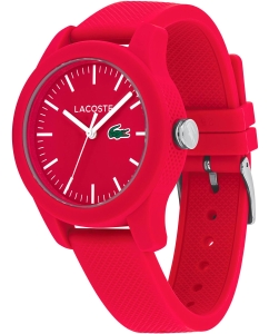 Купить Наручные часы Lacoste 2000957  в E-mobi