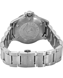 Купить Швейцарские наручные часы Longines L3.319.4.88.6  в E-mobi