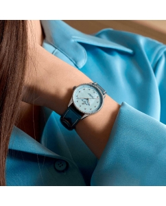 Купить Швейцарские наручные часы Breitling A77320171C1P1  в E-mobi