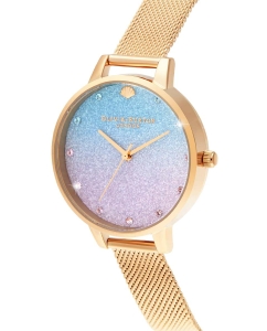 Купить Наручные часы Olivia Burton OB16US48  в E-mobi