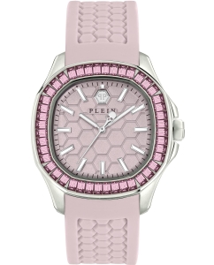 Купить Наручные часы Philipp Plein PWTAA0123 в E-mobi