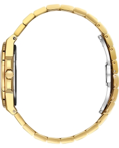 Купить Наручные часы Santa Barbara Polo &amp; Racquet Club SB.1.10492-2  в E-mobi