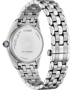 Купить Японские наручные часы Citizen EM1140-80D  в E-mobi