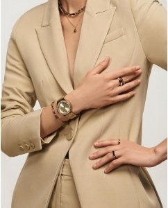 Купить Наручные часы Michael Kors MK7335  в E-mobi