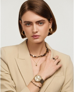 Купить Наручные часы Michael Kors MK7335  в E-mobi