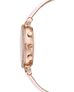 Купить Швейцарские наручные часы Swarovski 5580352 с хронографом  в E-mobi