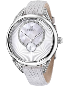 Купить Российские серебряные наручные часы NIKA 1881.2.9.17A в E-mobi