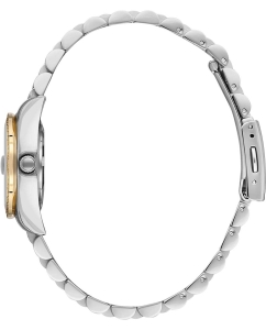 Купить Наручные часы Santa Barbara Polo &amp; Racquet Club SB.4.10015-5  в E-mobi