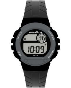 Купить Наручные часы Timex TW5M32500 с хронографом в E-mobi
