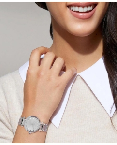 Купить Наручные часы COACH 14503992  в E-mobi