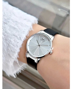 Купить Наручные часы Slazenger SL.09.2031.3.01  в E-mobi