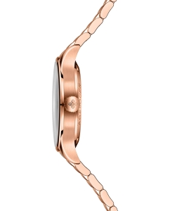 Купить Механические наручные часы AGELOCER 6701D9  в E-mobi