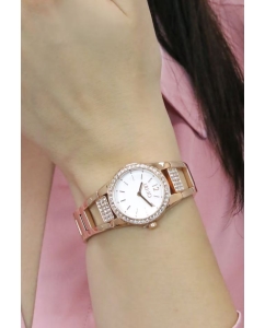 Купить Наручные часы LIU JO TLJ1901  в E-mobi