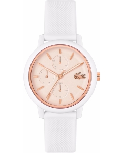 Купить Наручные часы Lacoste 2001326 в E-mobi