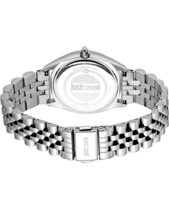 Купить Наручные часы Just Cavalli JC1L195M0345  в E-mobi