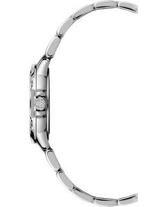 Купить Швейцарские наручные часы Raymond Weil 5960-ST-00300  в E-mobi