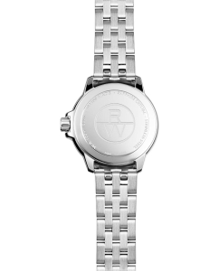 Купить Швейцарские наручные часы Raymond Weil 5960-ST-00300  в E-mobi
