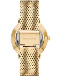 Купить Наручные часы Michael Kors MK4339  в E-mobi
