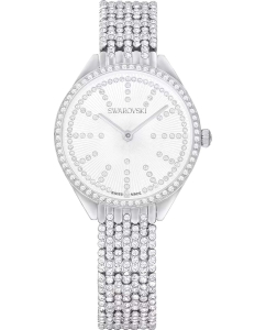 Купить Швейцарские наручные часы Swarovski 5644062 в E-mobi
