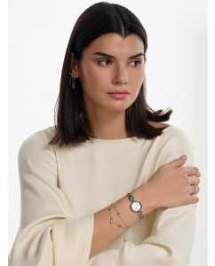 Купить Наручные часы Rodania R26000  в E-mobi