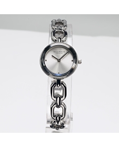 Купить Наручные часы Rodania R26000  в E-mobi